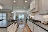 903 Calgary Court - Photo 14