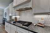 903 Calgary Court - Photo 15