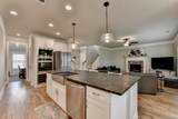 903 Calgary Court - Photo 16