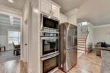903 Calgary Court - Photo 17