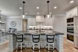 903 Calgary Court - Photo 19
