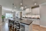 903 Calgary Court - Photo 20