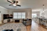 903 Calgary Court - Photo 22