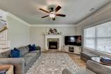 903 Calgary Court - Photo 23