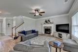 903 Calgary Court - Photo 24