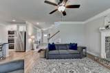 903 Calgary Court - Photo 25