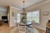 903 Calgary Court - Photo 28