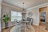 903 Calgary Court - Photo 29