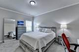 903 Calgary Court - Photo 30