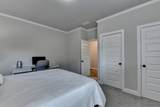 903 Calgary Court - Photo 32