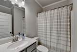 903 Calgary Court - Photo 33