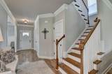903 Calgary Court - Photo 34