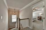 903 Calgary Court - Photo 35