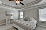 903 Calgary Court - Photo 38