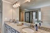 903 Calgary Court - Photo 39