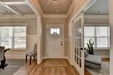 903 Calgary Court - Photo 4
