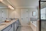 903 Calgary Court - Photo 40