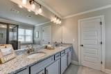 903 Calgary Court - Photo 41