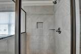 903 Calgary Court - Photo 43
