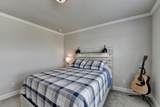 903 Calgary Court - Photo 45