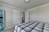 903 Calgary Court - Photo 46