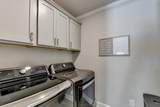 903 Calgary Court - Photo 47