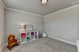 903 Calgary Court - Photo 50
