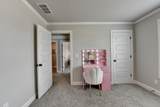 903 Calgary Court - Photo 51