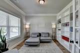903 Calgary Court - Photo 6
