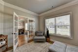 903 Calgary Court - Photo 9