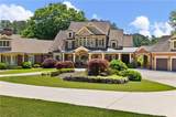 972 Acworth Due West Road - Photo 1