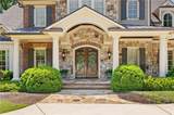 972 Acworth Due West Road - Photo 10