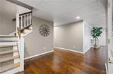 972 Acworth Due West Road - Photo 101