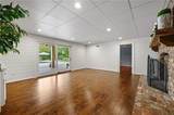 972 Acworth Due West Road - Photo 102