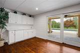 972 Acworth Due West Road - Photo 103