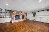 972 Acworth Due West Road - Photo 104