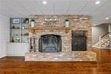 972 Acworth Due West Road - Photo 105