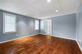 972 Acworth Due West Road - Photo 106