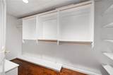 972 Acworth Due West Road - Photo 107
