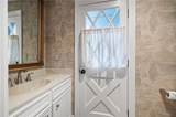 972 Acworth Due West Road - Photo 109