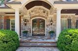 972 Acworth Due West Road - Photo 11