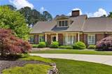 972 Acworth Due West Road - Photo 110