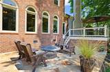 972 Acworth Due West Road - Photo 111