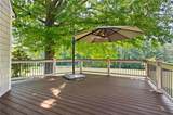 972 Acworth Due West Road - Photo 112