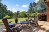 972 Acworth Due West Road - Photo 113