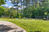 972 Acworth Due West Road - Photo 114