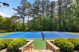 972 Acworth Due West Road - Photo 115