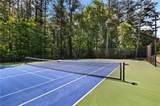 972 Acworth Due West Road - Photo 116