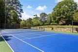972 Acworth Due West Road - Photo 118