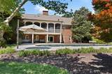 972 Acworth Due West Road - Photo 119